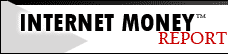 Internet Money Report