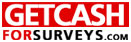 Get Cash for Surveys
