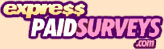 Express Paid Surveys