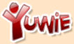 Get paid to use a social network