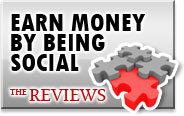 Use Social Networks to Make Money