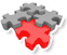 Earn Cash Easy